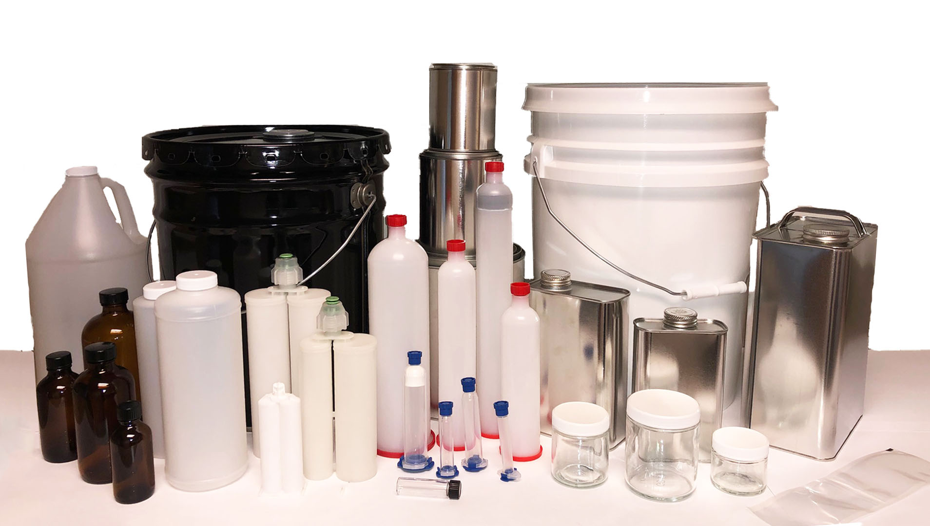 How Specialty Packaging Can Improve Supply Chain Performance